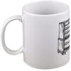 15oz Coffee Mug Thumbnail
