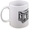 15oz Coffee Mug Thumbnail