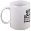 15oz Coffee Mug Thumbnail