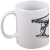 15oz Coffee Mug Thumbnail