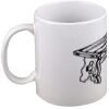 15oz Coffee Mug Thumbnail