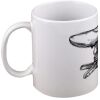 15oz Coffee Mug Thumbnail