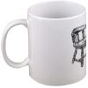 15oz Coffee Mug Thumbnail