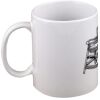 15oz Coffee Mug Thumbnail