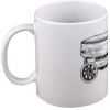 15oz Coffee Mug Thumbnail