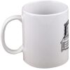 15oz Coffee Mug Thumbnail