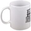 15oz Coffee Mug Thumbnail