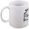 15oz Coffee Mug Thumbnail