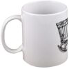 15oz Coffee Mug Thumbnail
