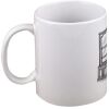 15oz Coffee Mug Thumbnail