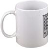15oz Coffee Mug Thumbnail