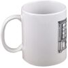 15oz Coffee Mug Thumbnail