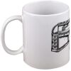 15oz Coffee Mug Thumbnail