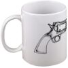 15oz Coffee Mug Thumbnail