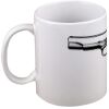 15oz Coffee Mug Thumbnail