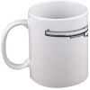 15oz Coffee Mug Thumbnail