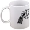 15oz Coffee Mug Thumbnail