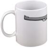 15oz Coffee Mug Thumbnail