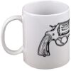 15oz Coffee Mug Thumbnail