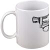 15oz Coffee Mug Thumbnail