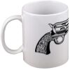 15oz Coffee Mug Thumbnail
