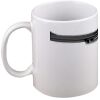 15oz Coffee Mug Thumbnail