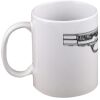 15oz Coffee Mug Thumbnail