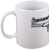15oz Coffee Mug Thumbnail