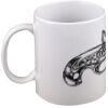 15oz Coffee Mug Thumbnail