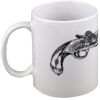15oz Coffee Mug Thumbnail