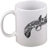 15oz Coffee Mug Thumbnail