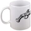 15oz Coffee Mug Thumbnail