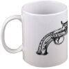 15oz Coffee Mug Thumbnail