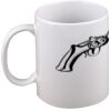 15oz Coffee Mug Thumbnail