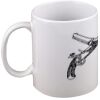 15oz Coffee Mug Thumbnail