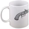 15oz Coffee Mug Thumbnail