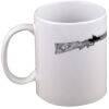 15oz Coffee Mug Thumbnail