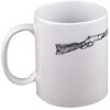 15oz Coffee Mug Thumbnail