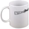 15oz Coffee Mug Thumbnail