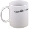 15oz Coffee Mug Thumbnail
