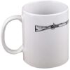 15oz Coffee Mug Thumbnail