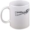 15oz Coffee Mug Thumbnail