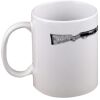 15oz Coffee Mug Thumbnail