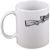 15oz Coffee Mug Thumbnail