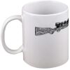15oz Coffee Mug Thumbnail