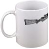 15oz Coffee Mug Thumbnail
