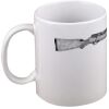 15oz Coffee Mug Thumbnail