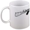 15oz Coffee Mug Thumbnail