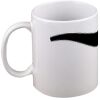 15oz Coffee Mug Thumbnail