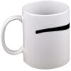 15oz Coffee Mug Thumbnail